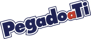 Pegado a ti