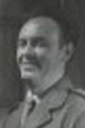 Milan Holubář Picture