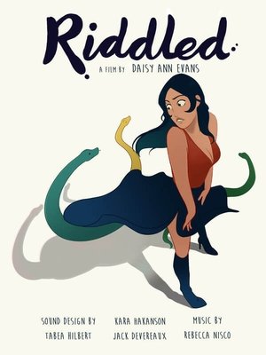 Nonton film Riddled (1970) terbaru sub indo Nonton film Riddled (1970) terbaru sub indo