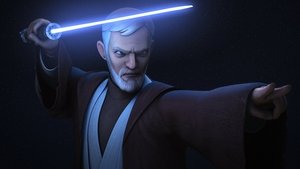 Star Wars Rebels: 4×10