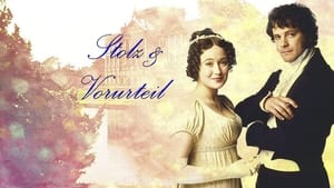 poster Pride and Prejudice