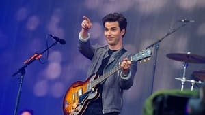 Stereophonics: BBC Radio 2 Live in Hyde Park