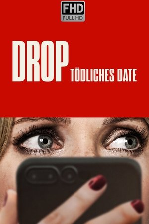 poster Drop