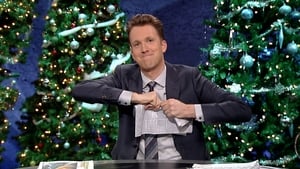 The Opposition with Jordan Klepper: 1×37