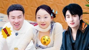 Épisode 158