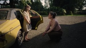 The Quiet Girl (2022)