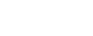 今夜すきやきだよ — Logos 2