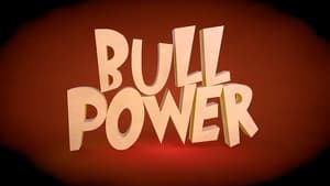 Image Bull Power