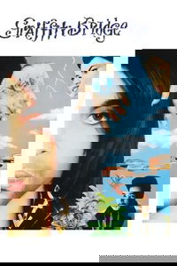 undefined image