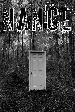 Nance