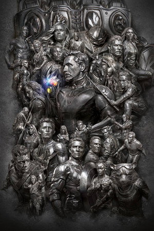<Images posters