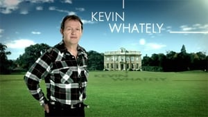 Who Do You Think You Are? Kevin Whately