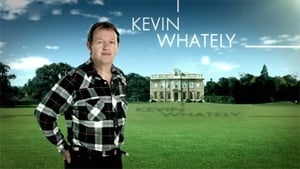 Kevin Whately