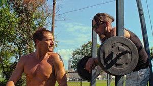 Red Rocket (2021) เรด ร็อคเก็ต