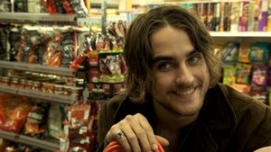Hemlock Grove Season 1 Episode 12