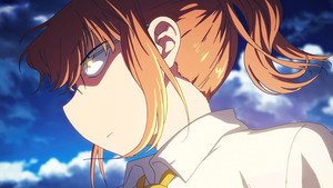 Miss Kobayashi’s Dragon Maid: A lonely dragon wants to be loved