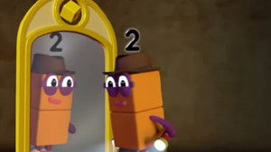 Episode 54 | StreamHub