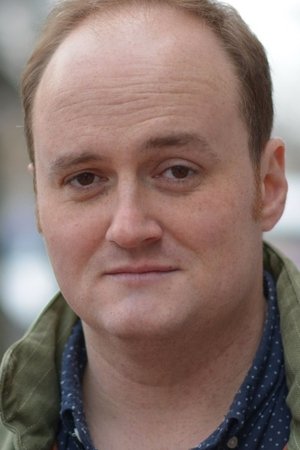 Actor