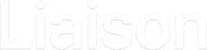 Liaison — logo