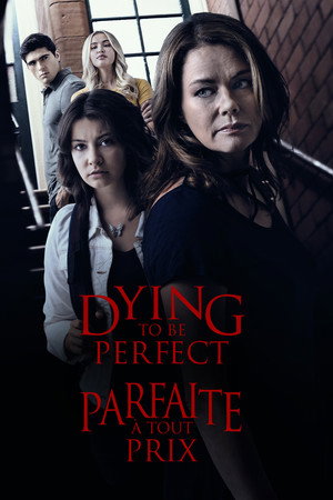 The Price of Perfection 5