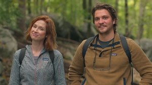 Happiness for Beginners