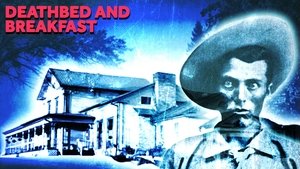 Every Haunted Restaurants In America