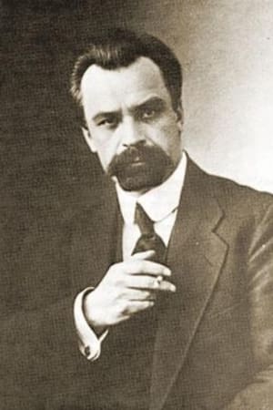 Volodymyr Vynnychenko