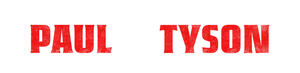Countdown: Paul vs. Tyson — Logos 5