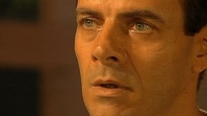 Épisode 24