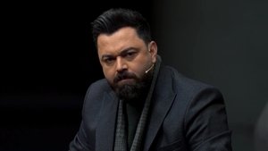 Épisode 6