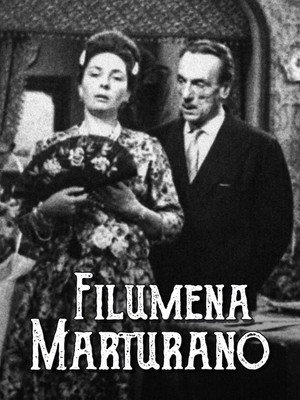Filumena Marturano