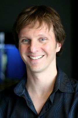 David Spreyrer thumbnail