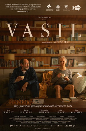 Vasil 6