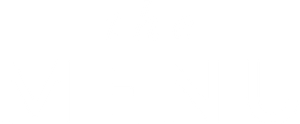 El menú — Logos 7