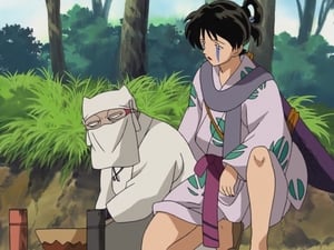 InuYasha: 5×5