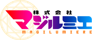 บริษัทจํากัด แมจิลูเมียร์ Magilumiere Magical Girls Inc. (2024) 12 Ep.จบ
