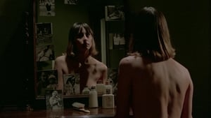 Baby Rosemary erotik film izle