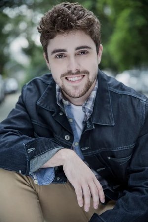 actor1