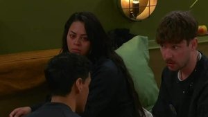 Episode 26