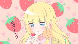 Beelzebub-jou no Oki ni Mesu Mama.: Saison 1 Episode 3