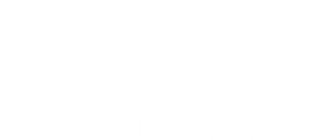 Summer Baking Championship — Logos 4