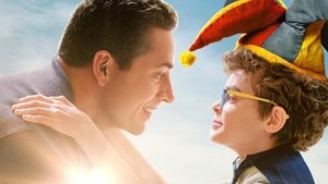 Images posters