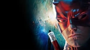 Daredevil: El hombre sin miedo (2003) [Latino – Ingles] POR MEDIAFIRE