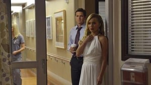 Nashville Season 2 Episode 1