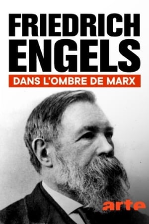 Friedrich Engels - Der Unterschätzte 5