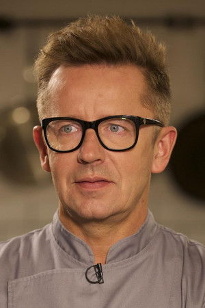 Andrzej Polan's photo