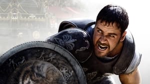 แกลดดิเอเตอร์ นักรบผู้กล้า ผ่าแผ่นดินทรราช Gladiator (2000) พากไทย