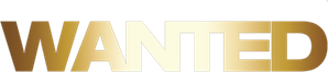 Wanted — Logos 11