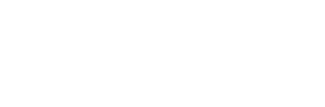 Aema — Logos 3