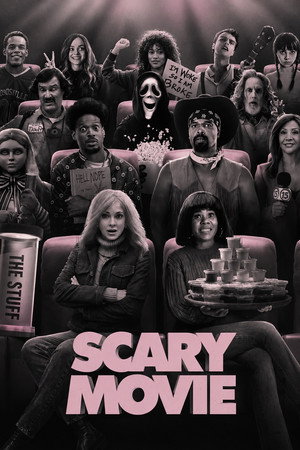 <Images posters